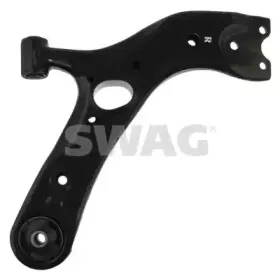 81 94 3073 SWAG Рычаг независимой подвески колеса, подвеска колеса 81 94 3073 SWAG Рычаг независимой подвески колеса, подвеска колеса